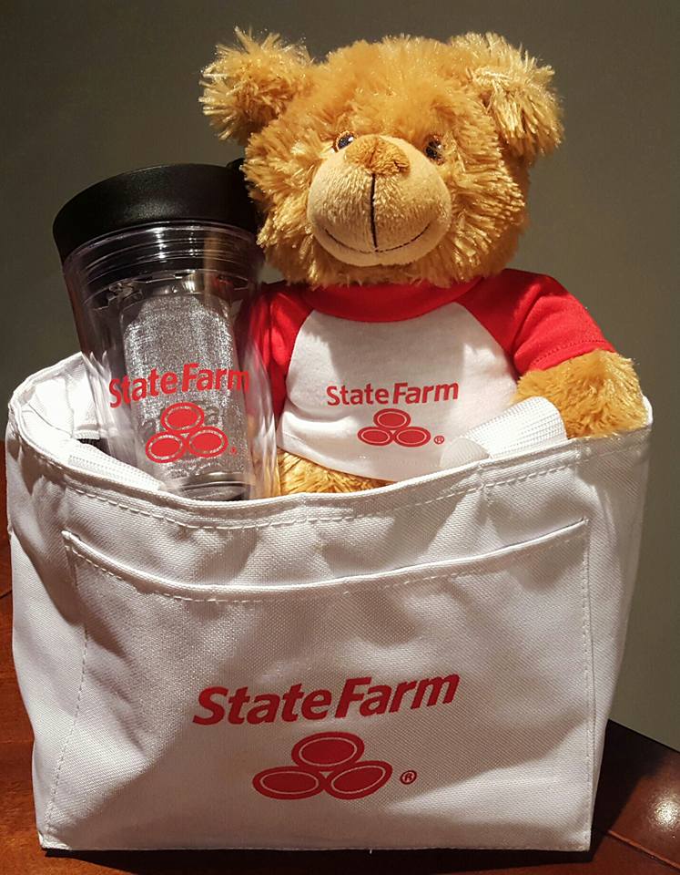 Rebecca Davis - State Farm Insurance Agent | 7580 Springbox Dr #230, Fairburn, GA 30213, USA | Phone: (770) 964-5701