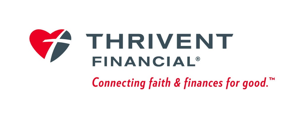 Thrivent Financial | 114 S Kingston St, Caledonia, MN 55921, USA | Phone: (507) 725-8600