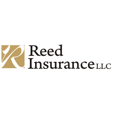 Reed Insurance LLC | 13 Fox Hollow Rd, Old Saybrook, CT 06475, USA | Phone: (860) 767-7333