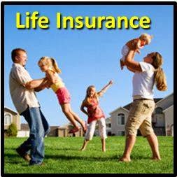 Ward Insurance | 403 Franklin St, Melrose, MA 02176, USA | Phone: (781) 665-3333