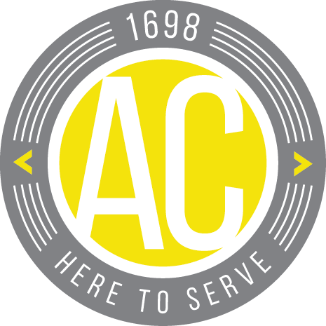 AC Multiservices | 119d SE Main St d, Simpsonville, SC 29681, USA | Phone: (864) 962-3200