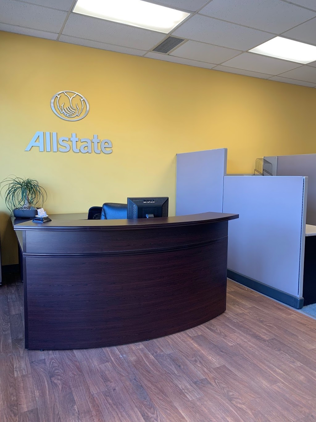 Allstate Insurance Agent: Hassan Farhat | 33523 Eight Mile Rd Ste A6, Livonia, MI 48152, USA | Phone: (248) 461-3221