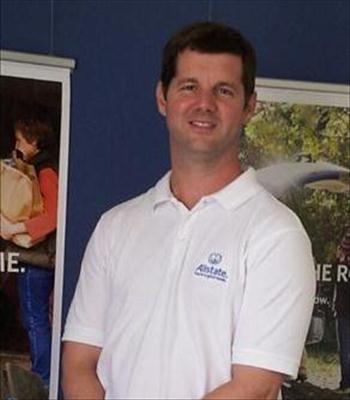 Jacob Leake: Allstate Insurance | 4200 Oakview Ln Ste A, Vestavia Hills, AL 35243, USA | Phone: (205) 970-2555