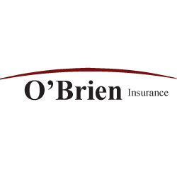 OBrien Insurance & Financial Services | 243 S Central Ave, Marshfield, WI 54449, USA | Phone: (715) 486-9927