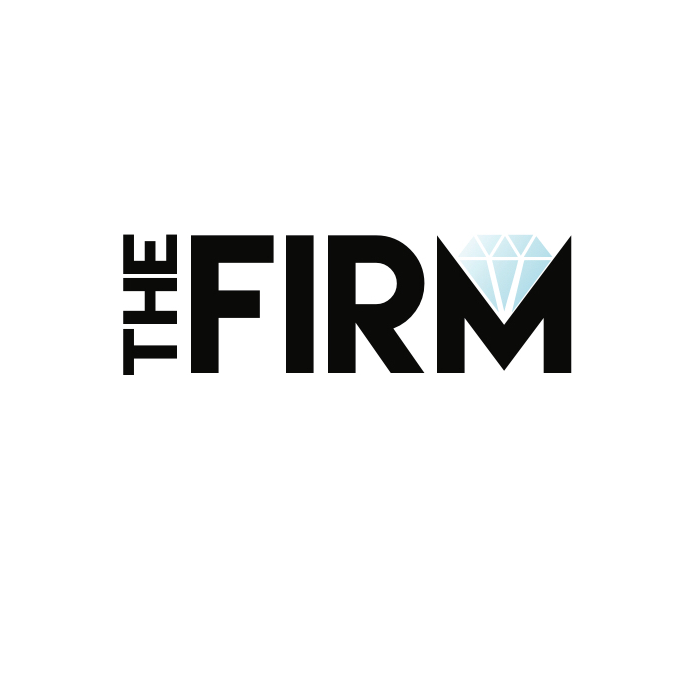 The Firm | 4016 Flowers Rd Ste 440A, Doraville, GA 30360, USA | Phone: (404) 901-0671