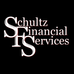 Schultz Financial Services | 52461 Columbia River Hwy, Scappoose, OR 97056, USA | Phone: (503) 543-3844