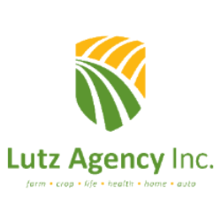 Lutz Agency Inc | 2100 S Illinois St suite e, Belleville, IL 62220, USA | Phone: (618) 234-6027