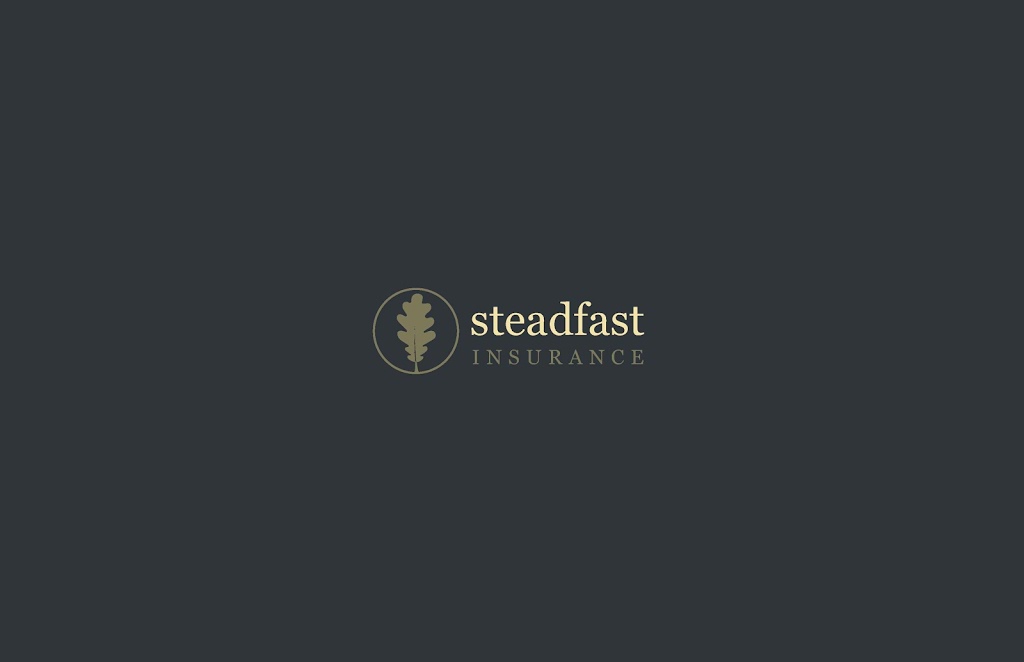 Steadfast Insurance LLC | 167 S State St #175, Westerville, OH 43081, USA | Phone: (614) 333-8888