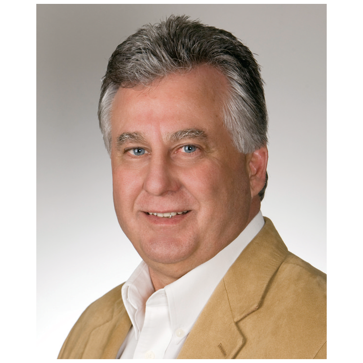 Bart Harris - State Farm Insurance Agent | 209 N Saginaw St, Durand, MI 48429, USA | Phone: (989) 288-4328