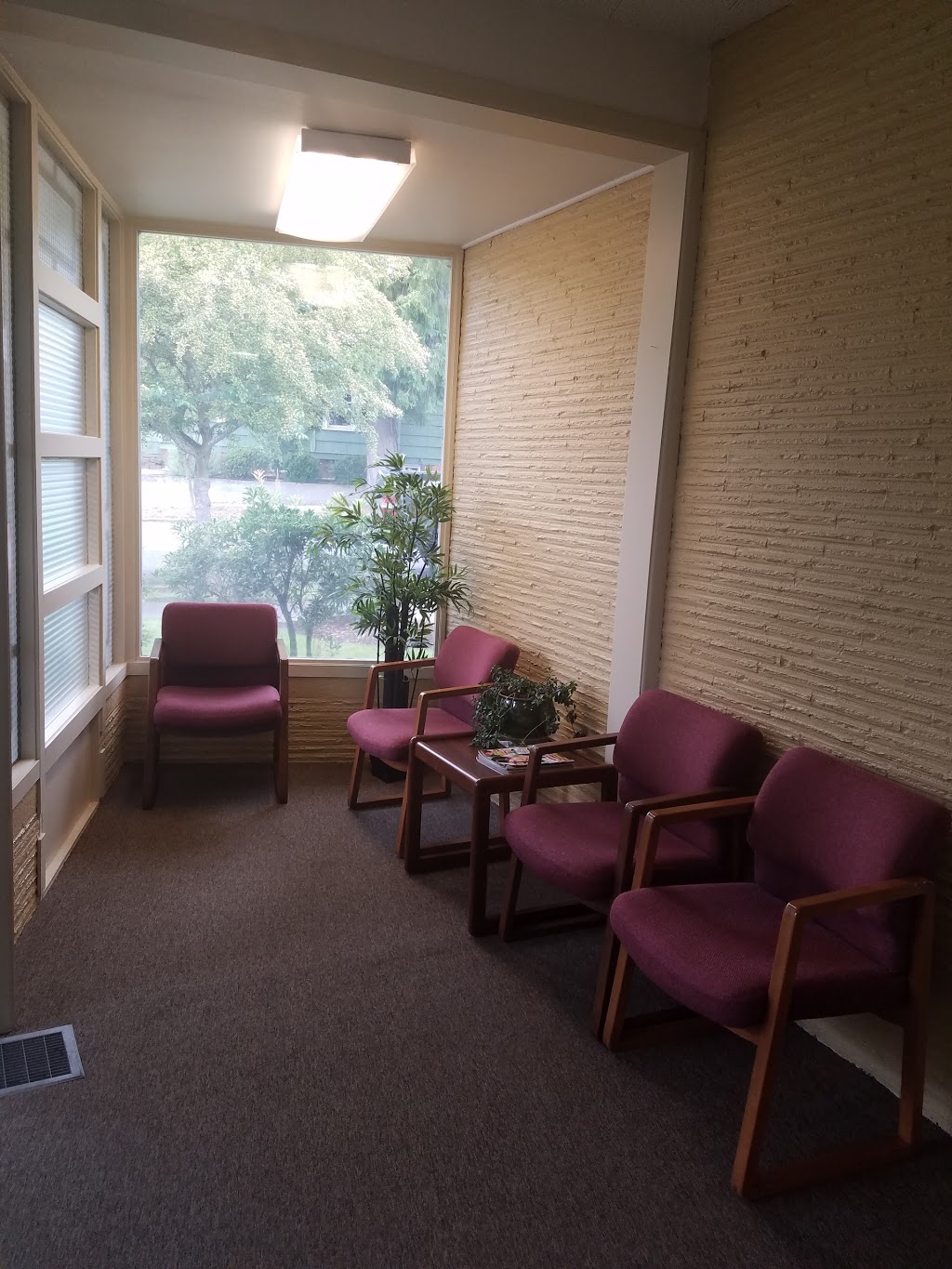 HealthCare Options NW | 601 E 22nd St, Vancouver, WA 98663, USA | Phone: (360) 828-5544