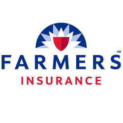 Farmers Insurance - Edward van Eckert | 54 Pearl St #1, Metuchen, NJ 08840, USA | Phone: (732) 548-4444