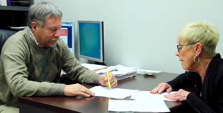 Hartauer Insurance Agency, Inc | 613 1st St Box 295, Lasalle, IL 61301, USA | Phone: (815) 223-1795