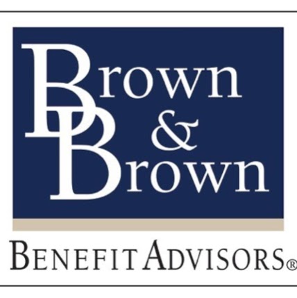 Brown & Brown Benefit Advisors | 1129 Broad St Suite 204, Shrewsbury, NJ 07702, USA | Phone: (732) 389-1425