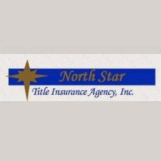 North Star Title Insurance Agency, Inc. | 535 E Cedar Ave, Gladwin, MI 48624, USA | Phone: (989) 426-7565