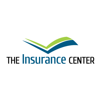 The Insurance Center - Dubuque | 150 John F Kennedy Rd Suite #800, Dubuque, IA 52002, USA | Phone: (563) 556-5565