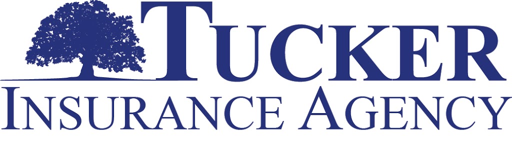 Tucker Insurance Agency | 48225 Michigan Ave, Canton, MI 48188, USA | Phone: (734) 697-5544