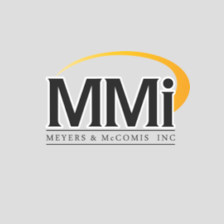 Meyers Agency | 1205 Halsell St, Bridgeport, TX 76426, USA | Phone: (940) 683-4008