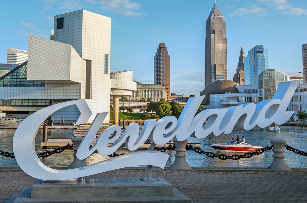 Everest Land Title Agency | 2820, Key Tower, 127 Public Square, Cleveland, OH 44114, USA | Phone: (866) 945-4200