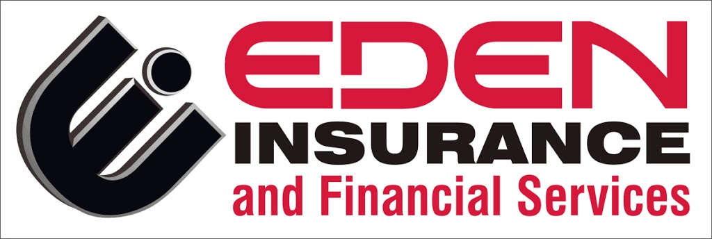 Eden Insurance & Financial Services | 2416 E Washington St Ste B3, Bloomington, IL 61704, USA | Phone: (309) 807-0900