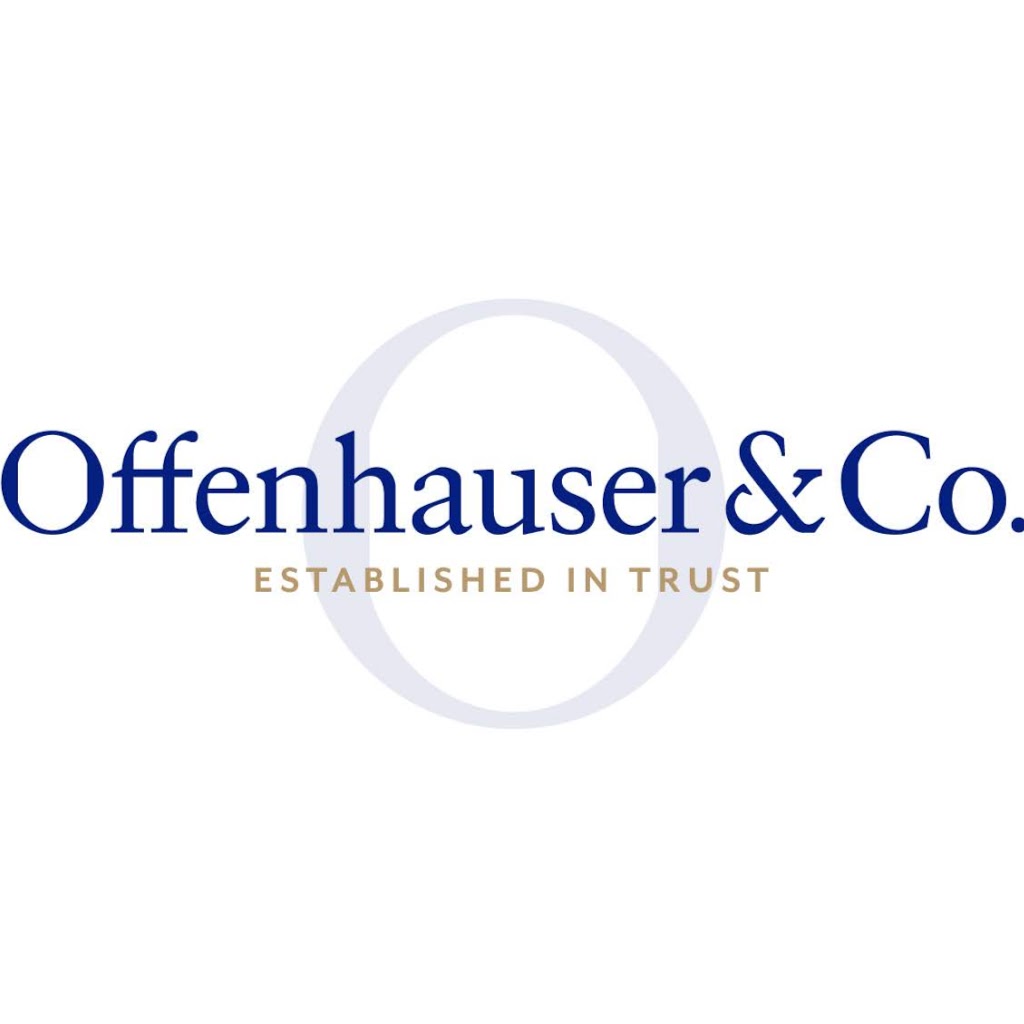 Offenhauser & Co. Insurance | 5701 Broadway St Suite 103, San Antonio, TX 78209, USA | Phone: (210) 832-8715