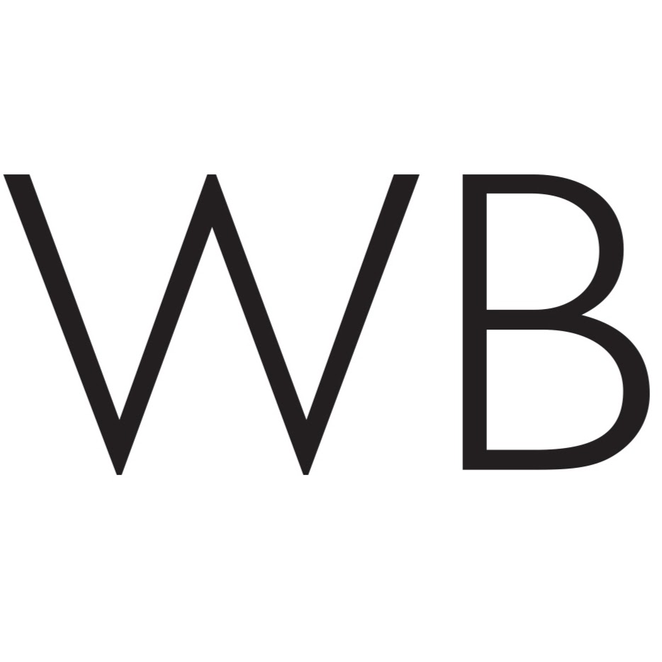 White Birch Insurance | 21 White Birch Plaza, Chicopee, MA 01020, USA | Phone: (413) 331-5263