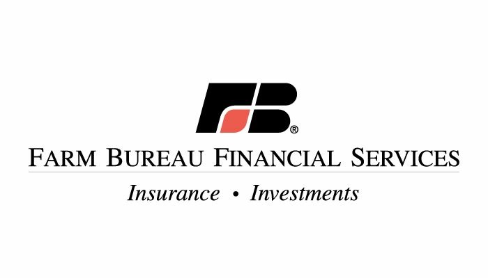 Cody Pellowski, Farm Bureau Financial Services Agent | 1201 Gilmore Ave Suite F-6, Winona, MN 55987, USA | Phone: (507) 615-5166