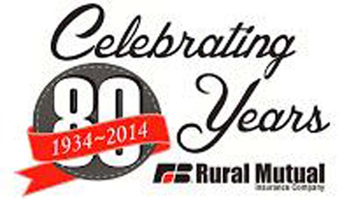 Rural Mutual Insurance: Jacob Shropshire | 141B S Ludington St, Columbus, WI 53925, USA | Phone: (920) 350-0285