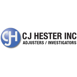 CJ Hester Inc - Montgomery | 5061 Woodfield Dr, Millbrook, AL 36054, USA | Phone: (334) 285-4661