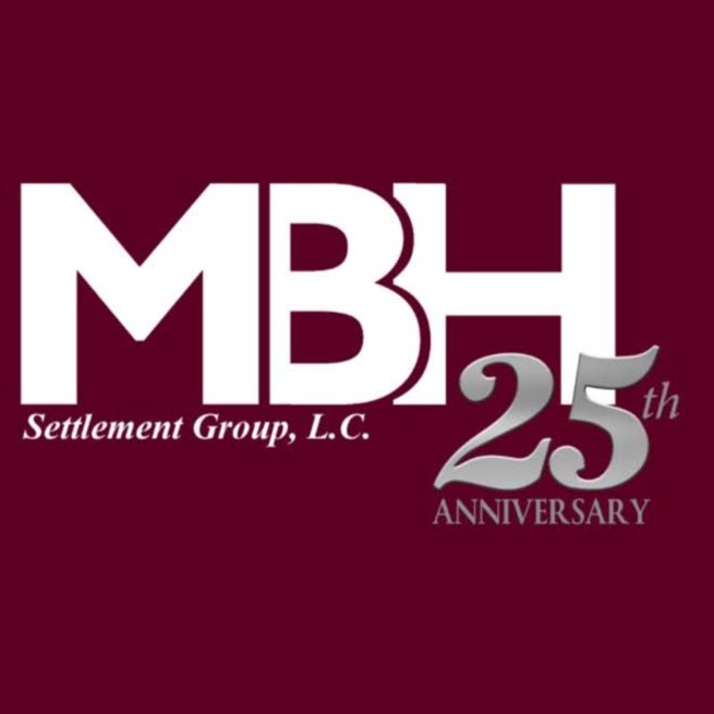 MBH Settlement Group | 7470 Limestone Dr, Gainesville, VA 20155, USA | Phone: (703) 468-2020