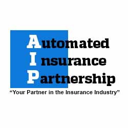 Automated Insurance Partnership | 71 Elm St, Millbury, MA 01527, USA | Phone: (508) 556-7720