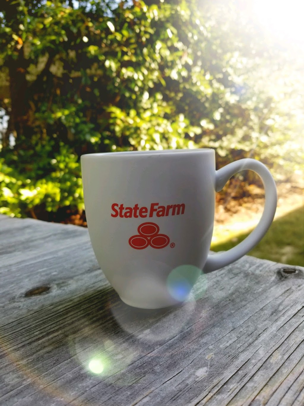 Charlie Pelt - State Farm Insurance Agent | 143 Hanover Street, Jackson, GA 30233, USA | Phone: (770) 775-1222