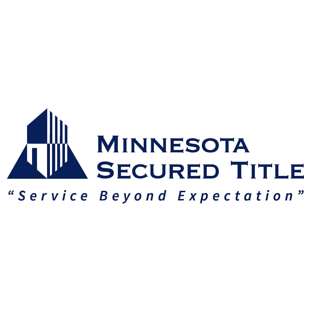 Minnesota Secured Title | 100 Latsch Square, Suite 205, Winona, MN 55987, USA | Phone: (507) 961-0772