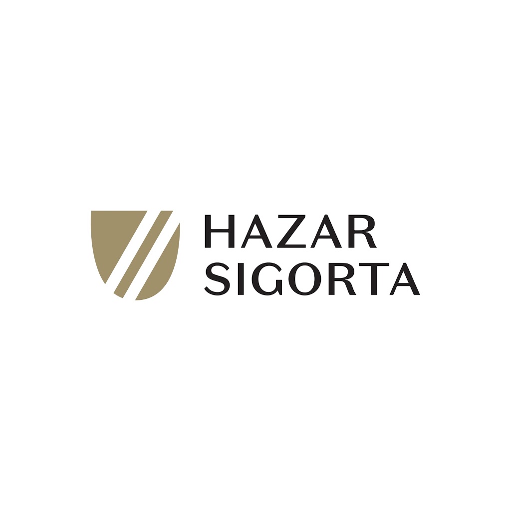 HAZAR INSURANCE | 10543 Metropolitan Ave, Kensington, MD 20895, USA | Phone: (202) 888-0605