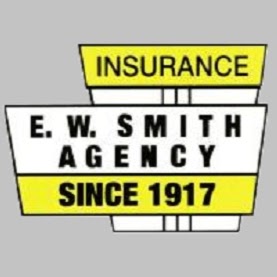 EW Smith Insurance Agency | 23051 Gibraltar Rd, Flat Rock, MI 48134, USA | Phone: (734) 782-2720