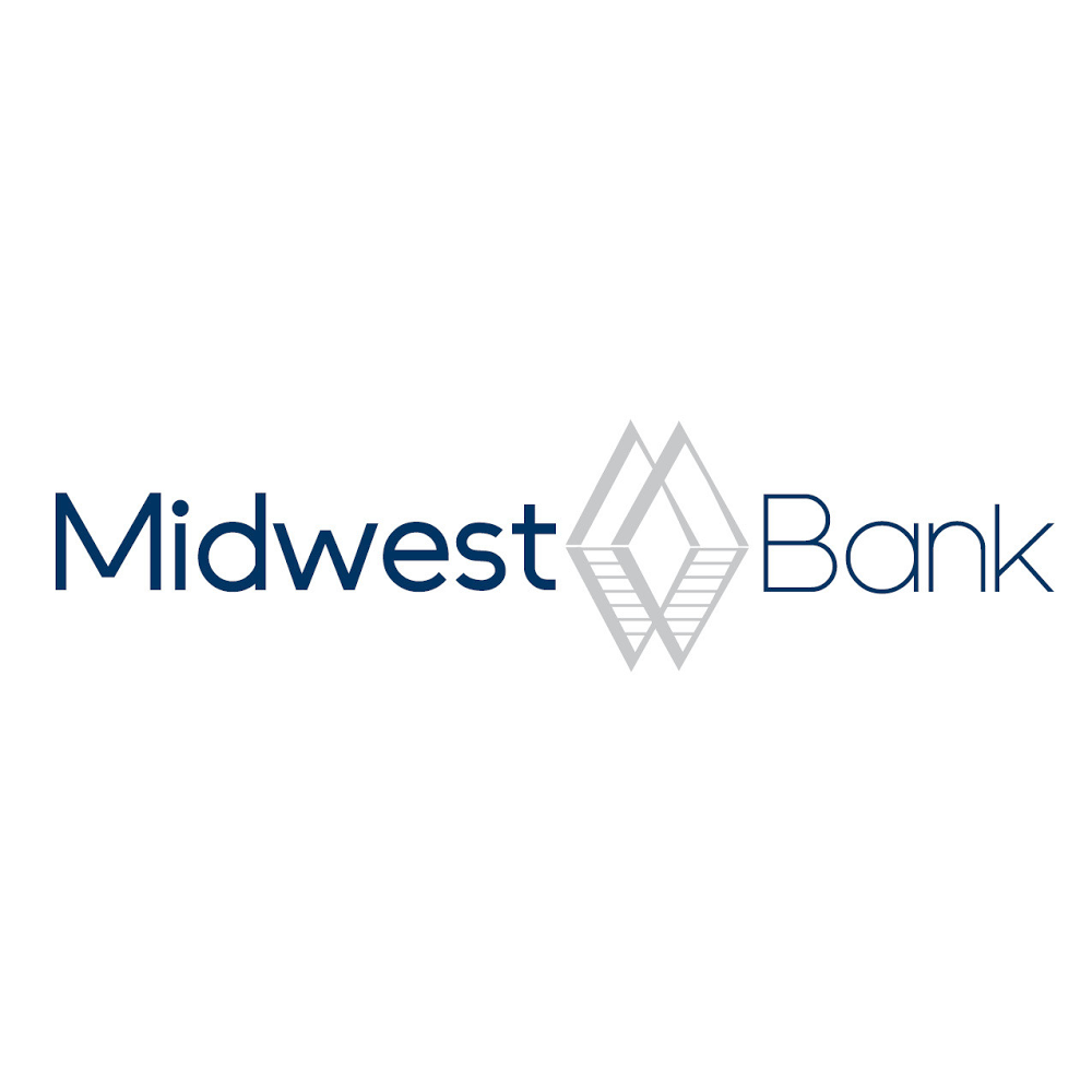 Midwest Bank | 606 Main St, Creighton, NE 68729, USA | Phone: (402) 358-5144