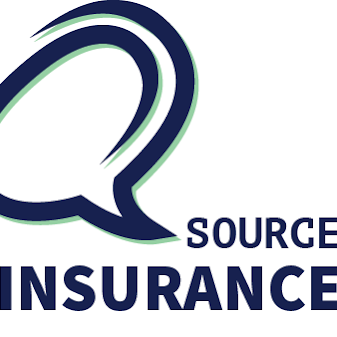 Quantum Source Insurance Group LLC | 470 Streets Run Rd SUITE 400, Pittsburgh, PA 15236, USA | Phone: (412) 386-8256