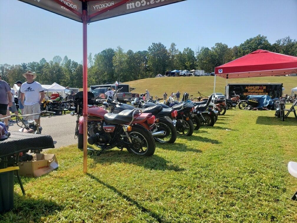 Rock City Cycles South | 9982 Tara Blvd, Jonesboro, GA 30236, USA | Phone: (678) 519-5933