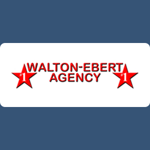 Walton-Ebert Insurance Agency | 95 Ash St, Cressona, PA 17929, USA | Phone: (570) 385-1567