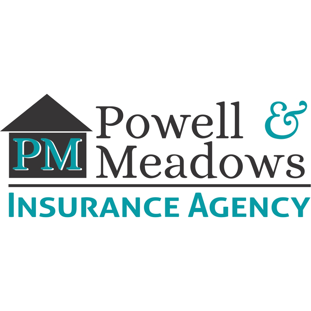 Powell & Meadows Insurance Agency | 1006 Main St N, Carthage, TN 37030, USA | Phone: (615) 735-1111