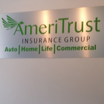 AmeriTrust Insurance Group | 2198 Austell Rd SW #104, Marietta, GA 30008, USA | Phone: (678) 217-5044