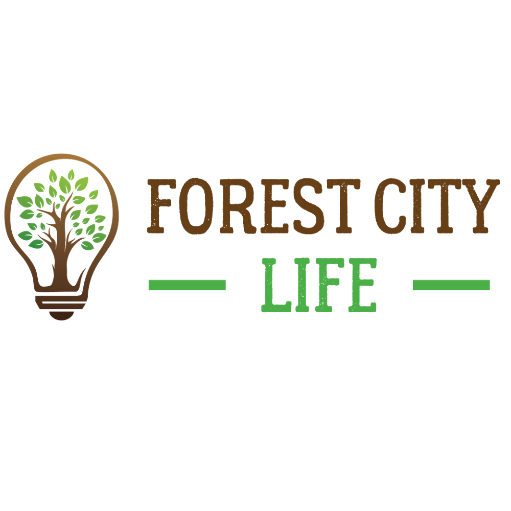 Forest City Life | 380 Wellington St 6th Floor, London, ON N6A 5B5, Canada | Phone: (519) 200-9234