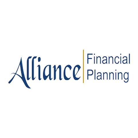 Alliance Financial Planning | 525 Darby Creek Rd #29, Lexington, KY 40509, USA | Phone: (859) 977-6006