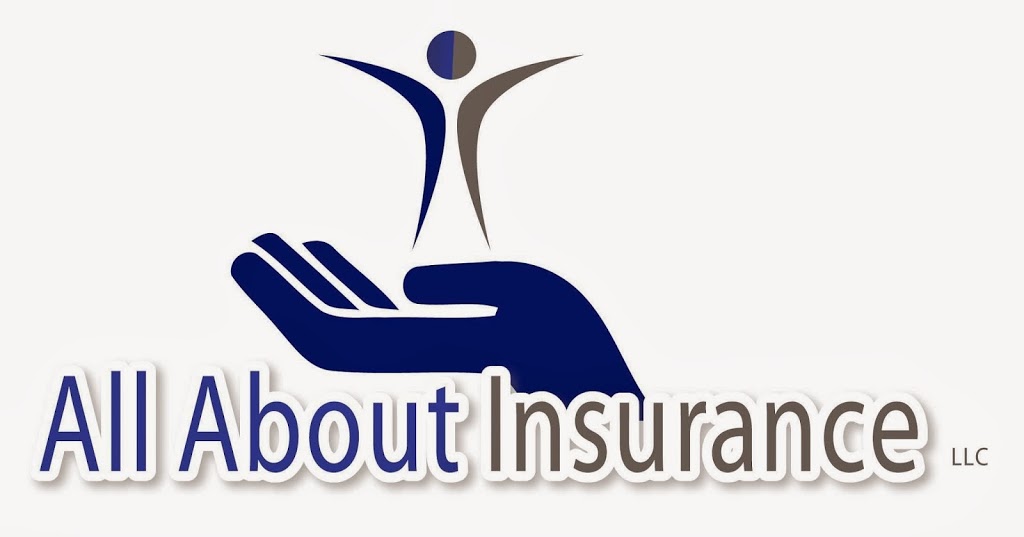 All About Insurance | 424 Grayson Pkwy, Grayson, GA 30017, USA | Phone: (678) 325-1511