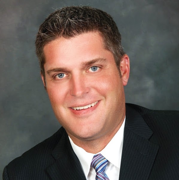 Ryan Devins - State Farm Insurance Agent | 529 Front St, Berea, OH 44017, USA | Phone: (440) 243-7926