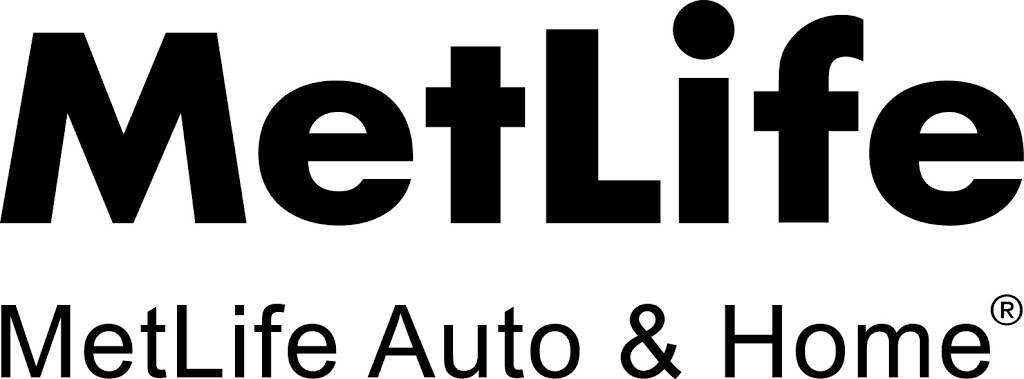 MetLife Auto & Home - Paul Zielinski Agency | 1111 Elm St #26, West Springfield, MA 01089, USA | Phone: (413) 739-3199