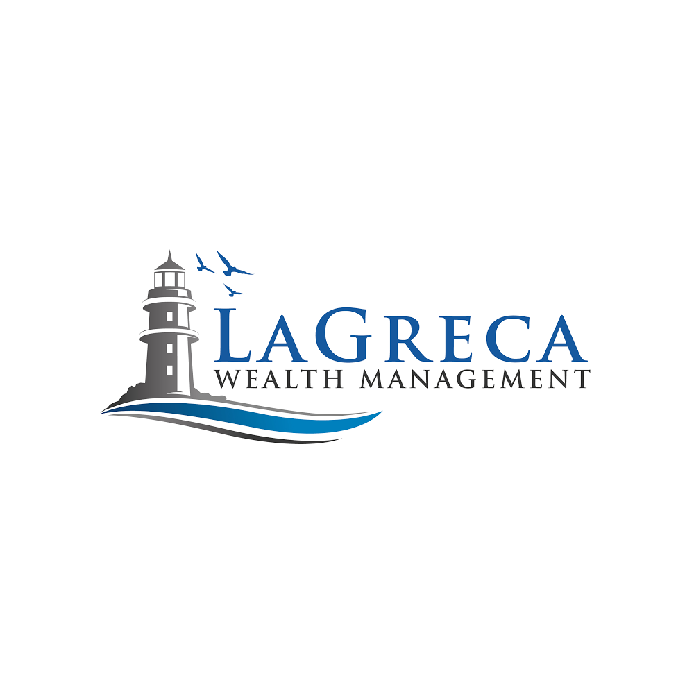 LaGreca Wealth Management | 100 Cummings Center, Suite 330-B, Beverly, MA 01915-6114, Beverly, MA 01915, USA | Phone: (978) 338-5711