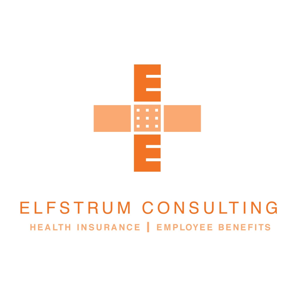 Elfstrum Consulting Inc | 14799 Energy Way, Apple Valley, MN 55124, USA | Phone: (952) 432-8873