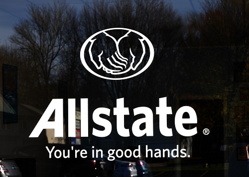 Hassan Farhat: Allstate Insurance | 956 N Newburgh Rd, Westland, MI 48185, USA | Phone: (734) 467-7840