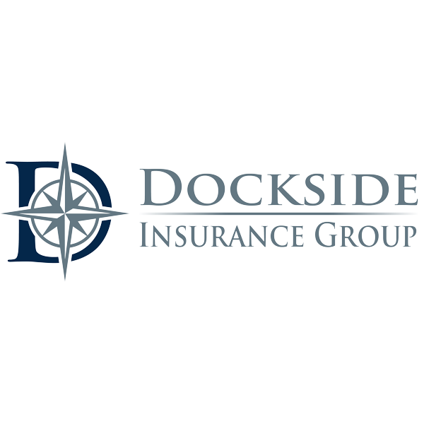 Dockside Insurance | 748 Broadway Suite 201, Dunedin, FL 34698, USA | Phone: (727) 475-7788