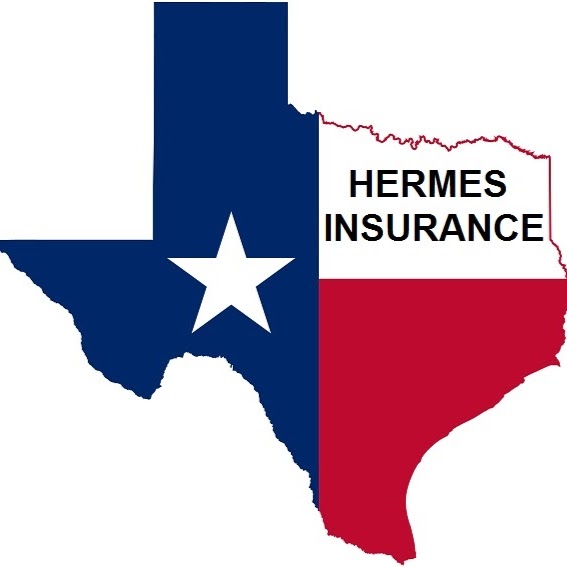 Hermes Insurance | 1640 W Chapman Dr # 100, Sanger, TX 76266, USA | Phone: (940) 458-4664